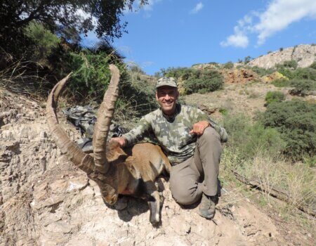 wta_2359_PHOTO-2023-09-14-10-30-53