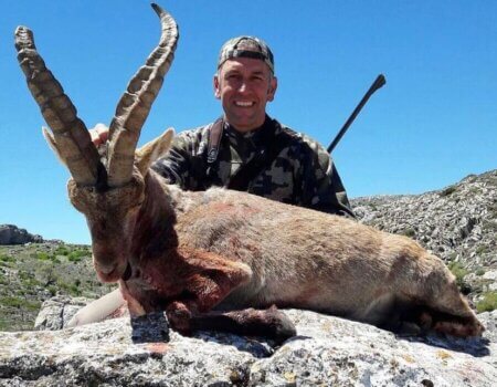 wta_2359_PHOTO-2023-09-14-10-30-54