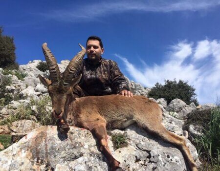 wta_2359_PHOTO-2023-09-14-10-30-55 2