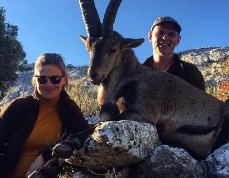 wta_2359_PHOTO-2023-09-14-10-30-55