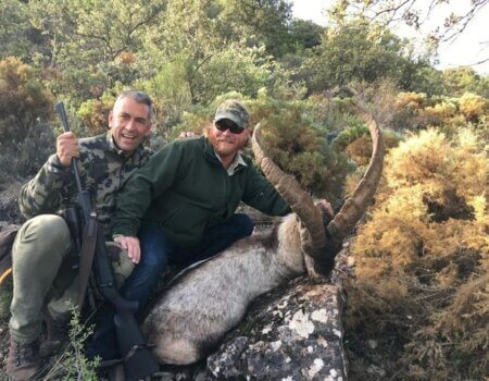 wta_2359_PHOTO-2023-09-14-10-32-30 2