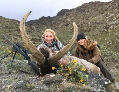 wta_2359_PHOTO-2023-09-14-10-32-30