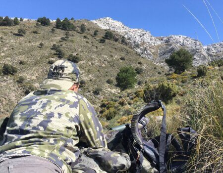 wta_2359_PHOTO-2023-09-14-10-32-32 2