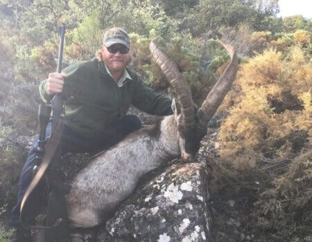 wta_2359_PHOTO-2023-09-14-10-32-32