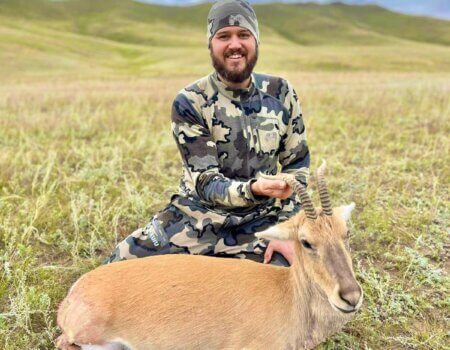 wta_2361_2553c267-aaaf-41a4-9187-bc714c3a31d9