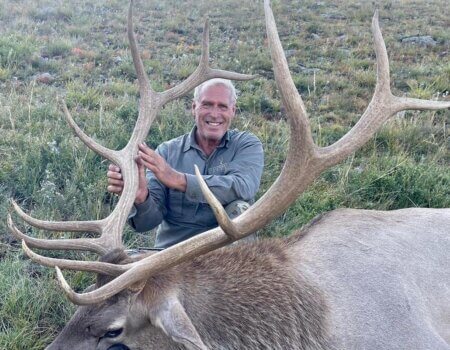 wta_2361_29cfcc65-e271-4b04-b29d-ce8afc286f45