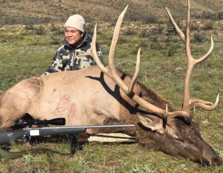 wta_2361_3788597f-2cb3-461c-9706-ec352ee63003