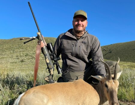 wta_2361_524e6f03-4b45-49bc-b663-5f0d29cf3d98