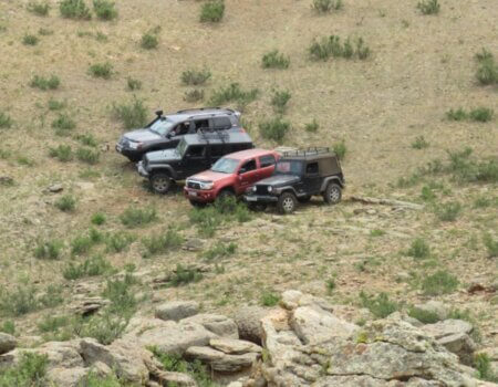 wta_2361_5b86e2cc-7cb7-458c-b61a-645b79939637