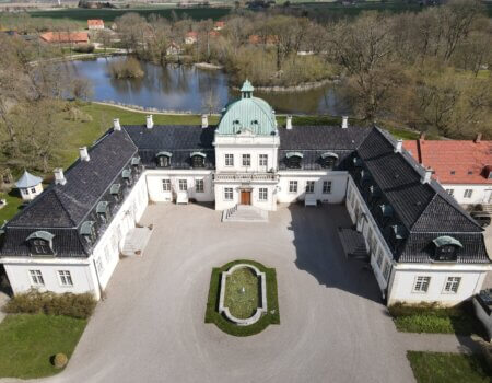 wta_2362_Slott-scaled
