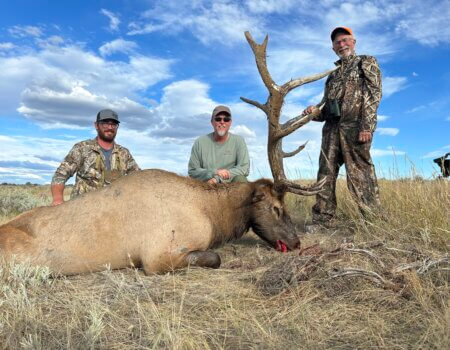 wta_2365_Clinton Werth 2023