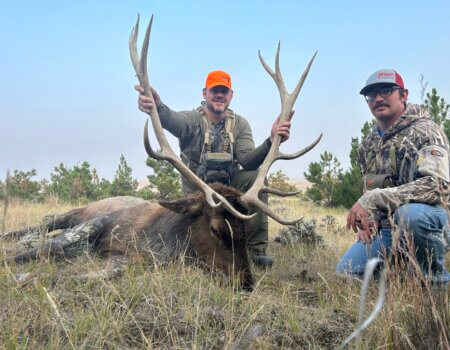 wta_2365_Gerald Messini 2023