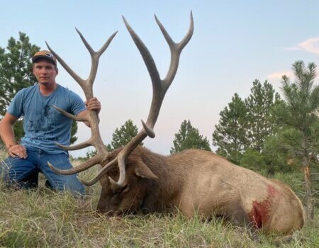 wta_2365_IMG-1101-Original (1) (2)