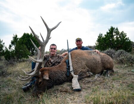 wta_2365_IMG-1117-Original (1) (2)