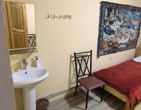 wta_2366_26e0c247-20ee-4aa1-a91c-d83c51828777