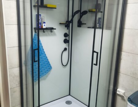 wta_2366_5e40d82e-7d03-4bd0-b257-f4dd0859ab40