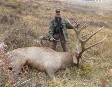 wta_2366_715e6b2e-ad2b-4ff1-a645-b3be83f0acf8