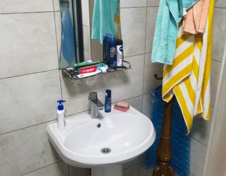 wta_2366_8e72e9bb-a04f-4136-bc8c-f7eda2c380df