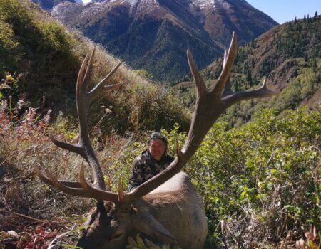 wta_2366_8e888c95-ab73-41f5-ad52-d93d89271e48