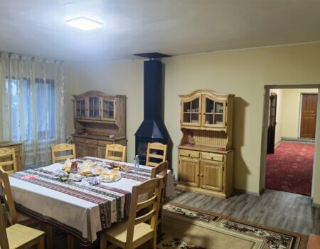 wta_2366_907b28b0-54d1-456c-b4d9-e0b92bacaaa9