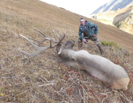 wta_2366_a0d57153-51a2-4b12-85f3-f3119d747951