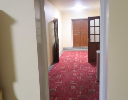 wta_2366_bcc23eb9-5d05-4dc5-8e26-7cac8b1415ef