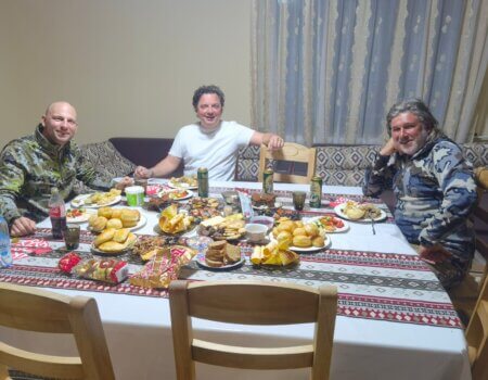 wta_2366_bf0d8751-78d3-4e37-a356-1e22b63bf960