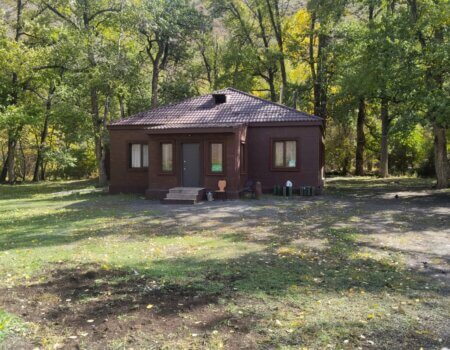 wta_2366_d4b2a761-7f8a-4d83-b9c7-e1a6bb150b01