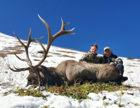 wta_2366_dc1a0530-27f7-443b-8ce6-2478006bb55b