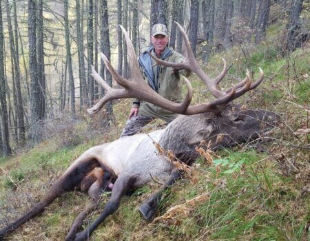 wta_2366_ebc863b1-e84e-42ff-b7dd-1ee12d1f7bcf