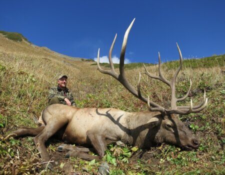 wta_2366_ee71c15e-3239-465f-a83e-042a1d373132