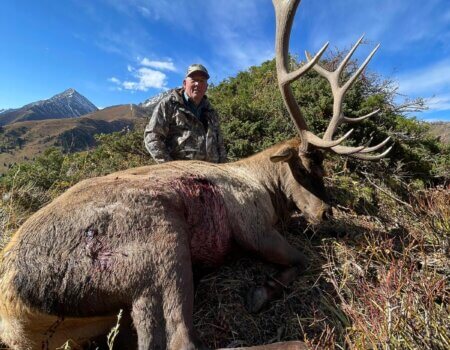 wta_2369_WhatsApp Image 2024-09-28 at 10.40.50