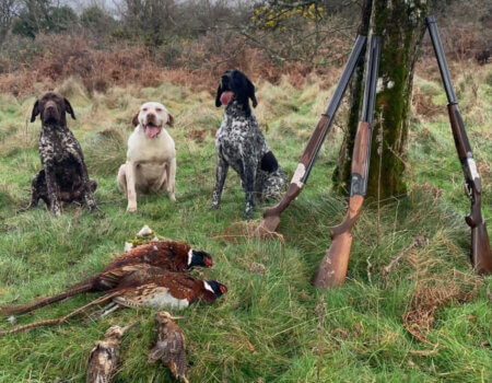 wta_2370_WhatsApp Image 2023-10-07 at 15.57.51 (2)