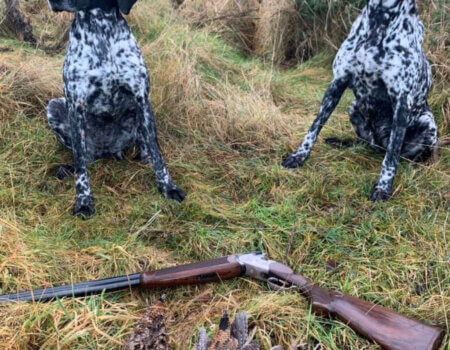 wta_2370_WhatsApp Image 2023-10-07 at 15.57.51 (5)