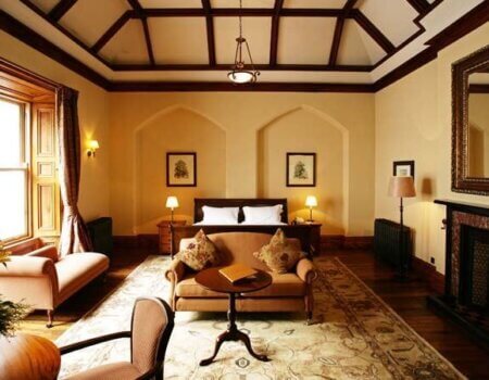 wta_2370_connors_gap