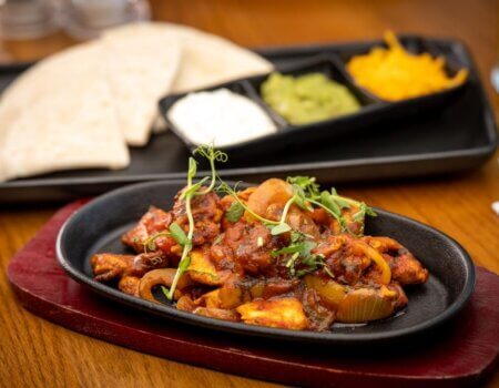 wta_2370_dine_in_healy_macs_1