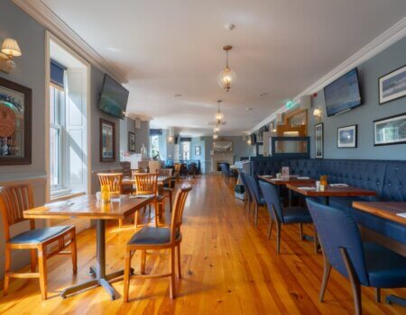 wta_2370_healy_macs_1