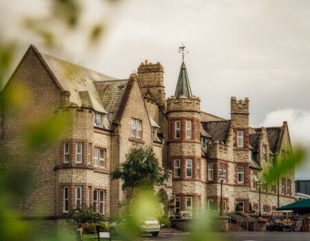 wta_2370_house_hotel_2