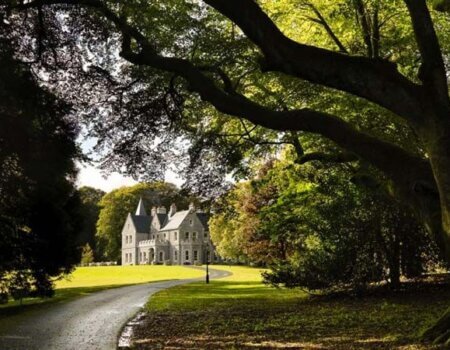 wta_2370_mount_falcon_estate