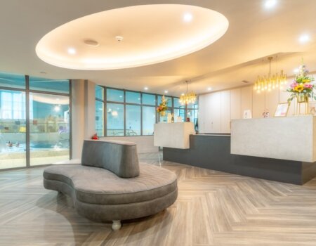 wta_2370_spa_reception_1