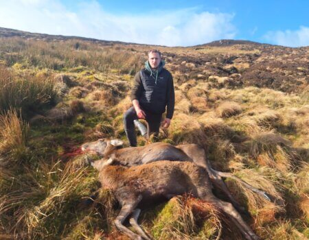 wta_2371_WhatsApp Image 2025-04-23 at 16.16.36 (1)