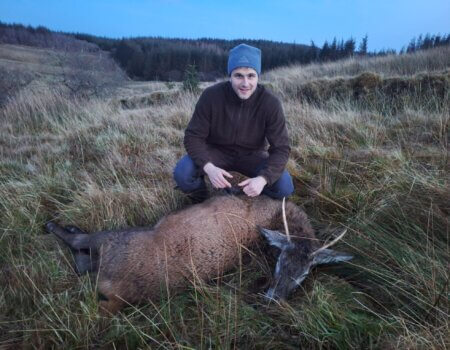 wta_2371_WhatsApp Image 2025-04-23 at 16.16.36 (2)