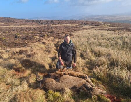 wta_2371_WhatsApp Image 2025-04-23 at 16.16.36