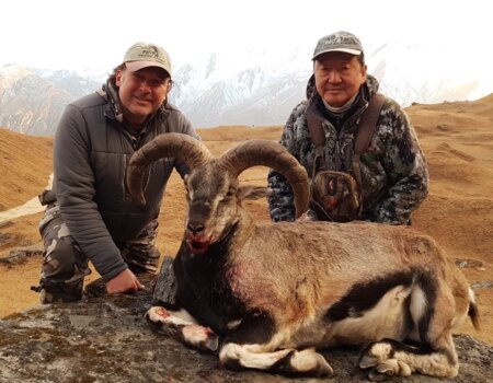 wta_2372_WhatsApp Image 2023-10-07 at 19.44.51