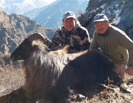 wta_2372_WhatsApp Image 2023-10-07 at 19.45.59