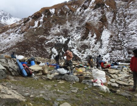 wta_2372_WhatsApp Image 2023-10-07 at 19.51.48