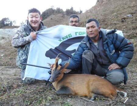 wta_2372_WhatsApp Image 2023-10-07 at 19.52.58