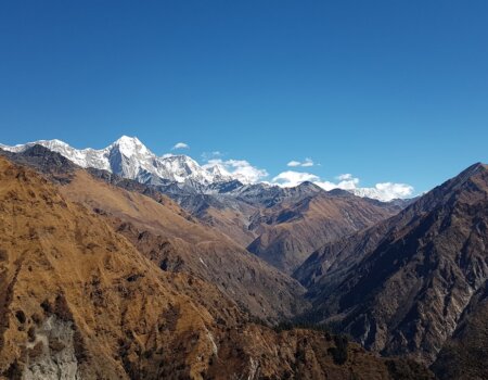 wta_2372_WhatsApp Image 2023-10-07 at 19.54.14