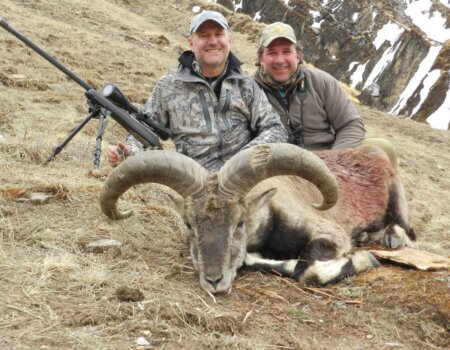 wta_2372_WhatsApp Image 2023-10-07 at 19.55.36