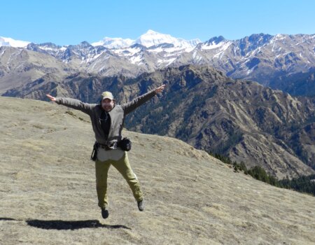 wta_2372_WhatsApp Image 2023-10-07 at 19.55.52